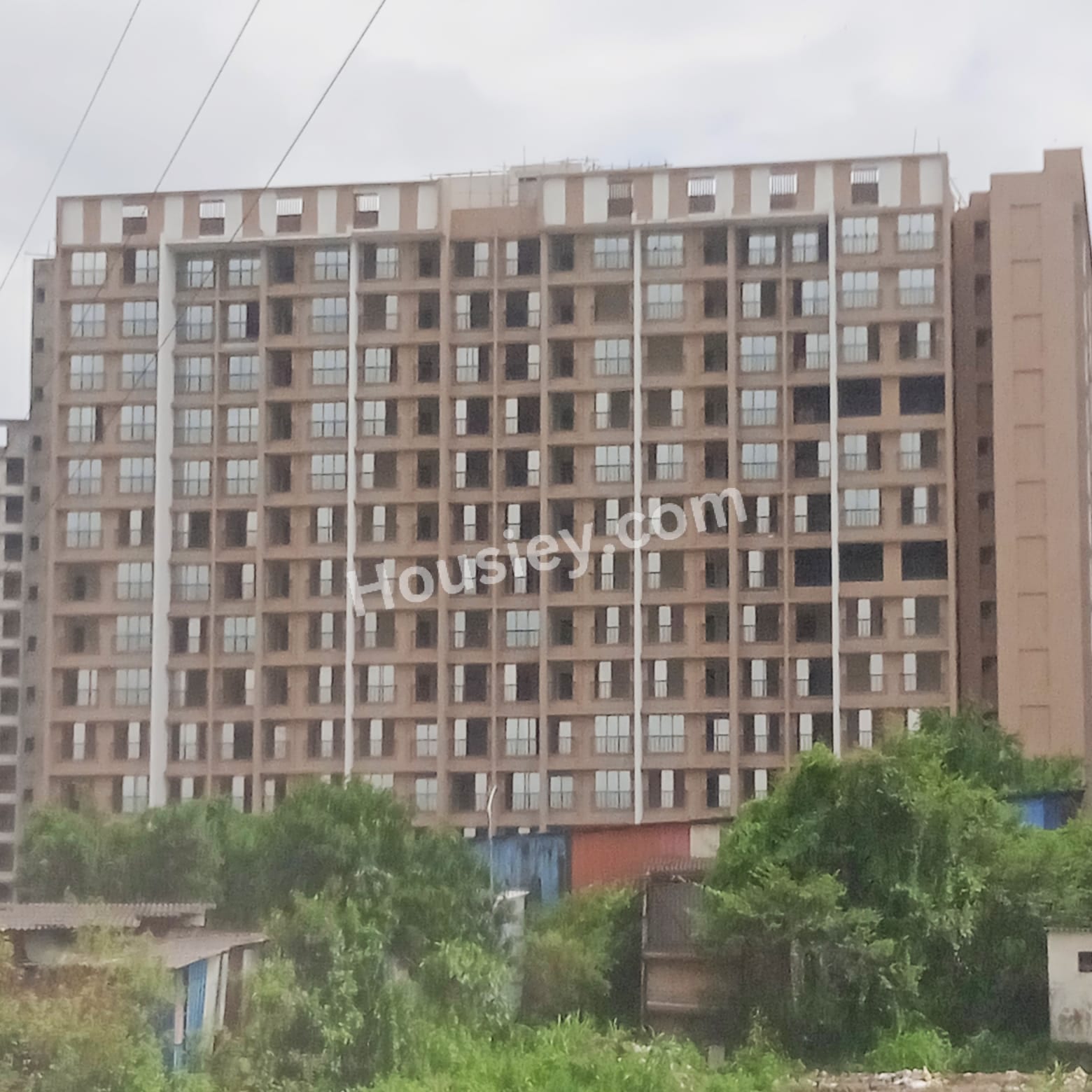 Construction update 2