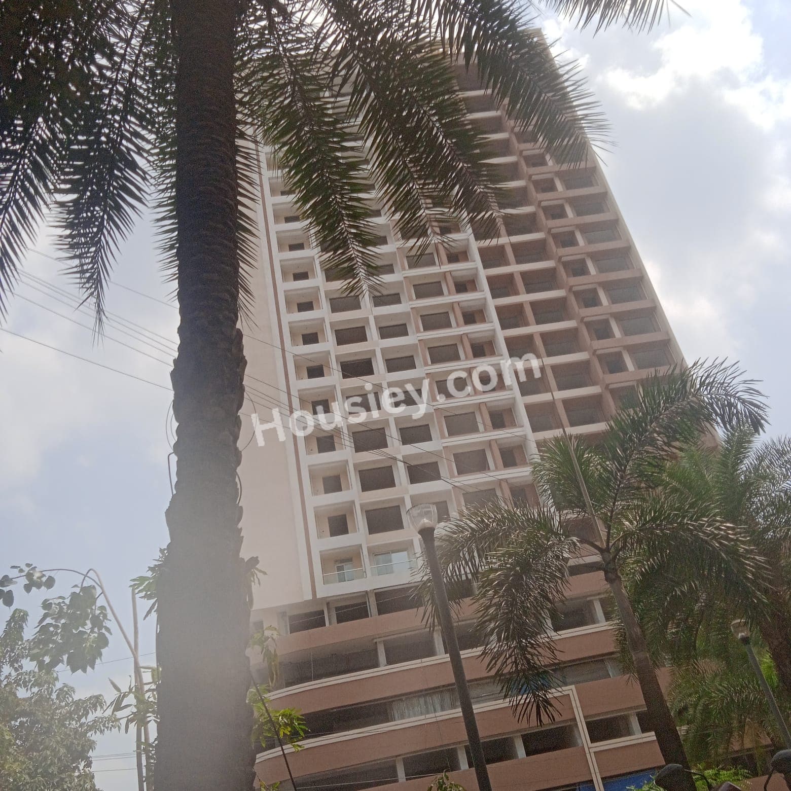 More construction images