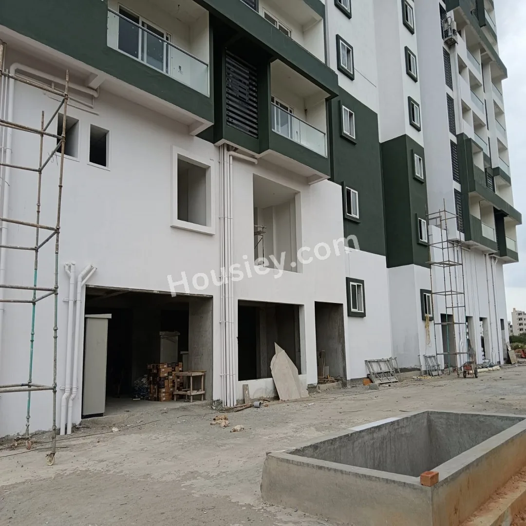 Construction update 4