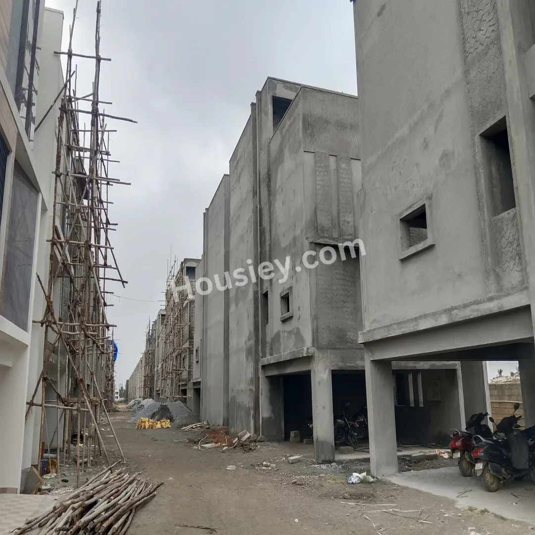 Construction update 1