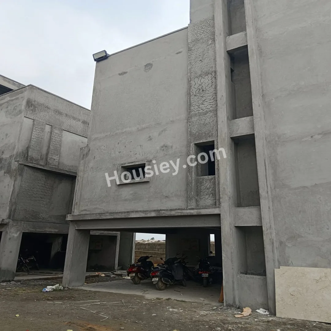 Construction update 2
