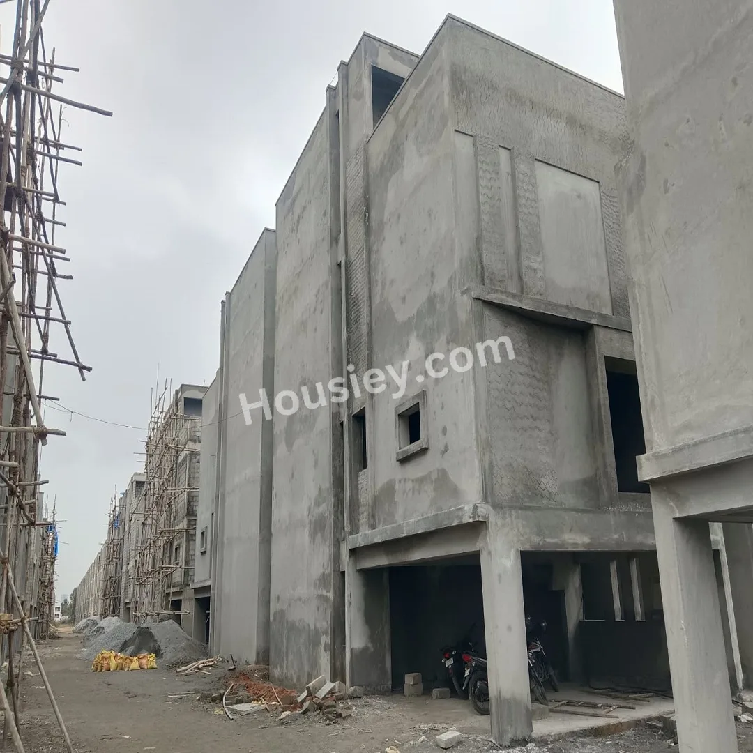 Construction update 4