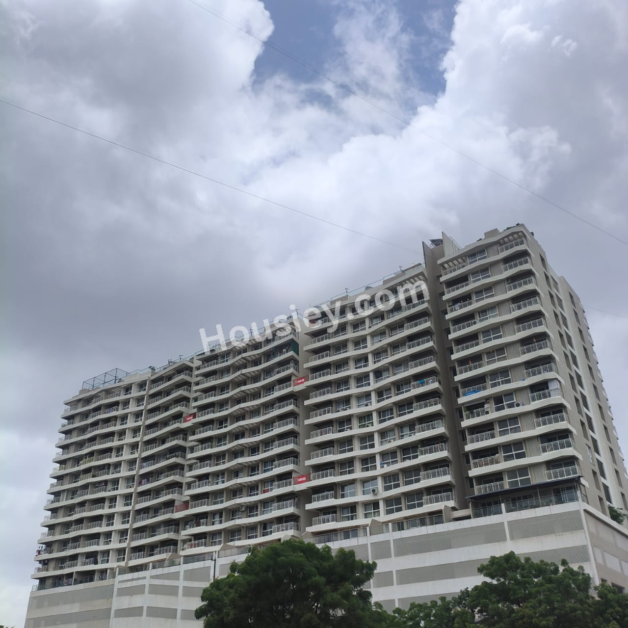 Construction update 4