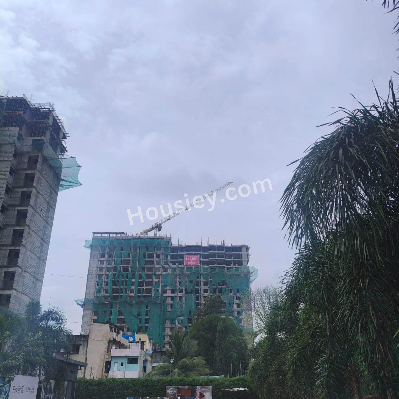 Construction update 3
