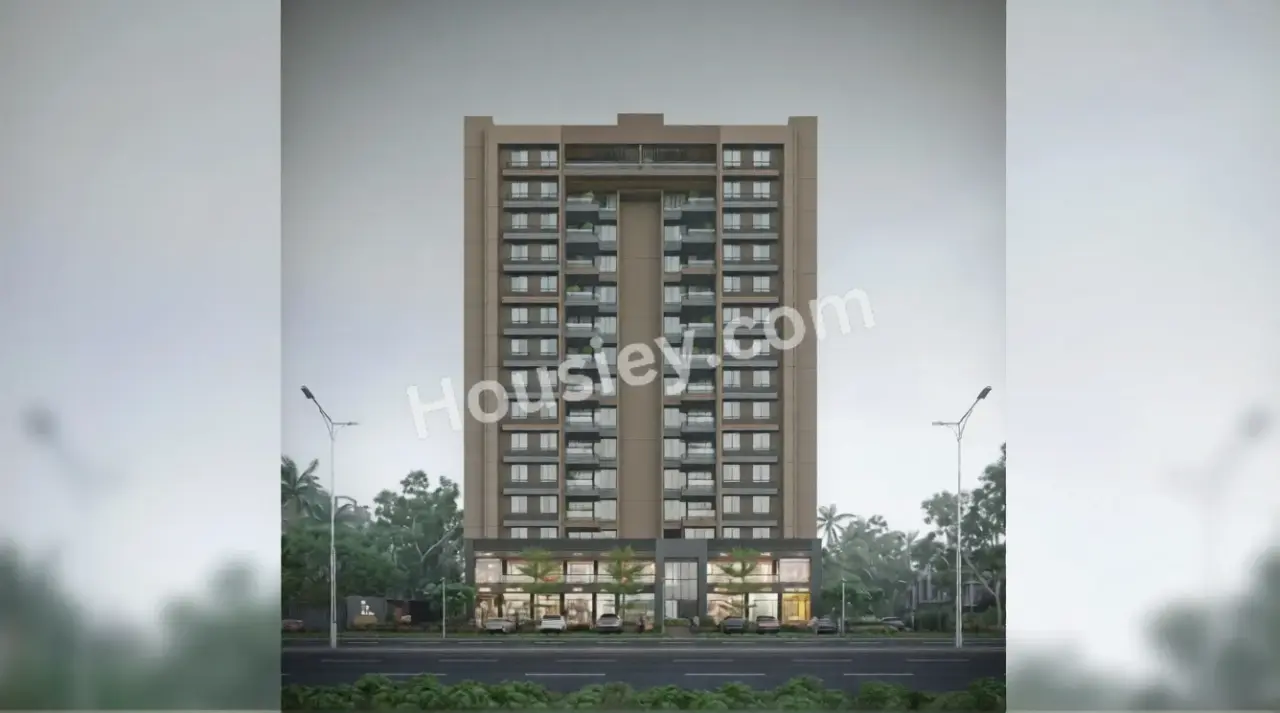 Project image 2
