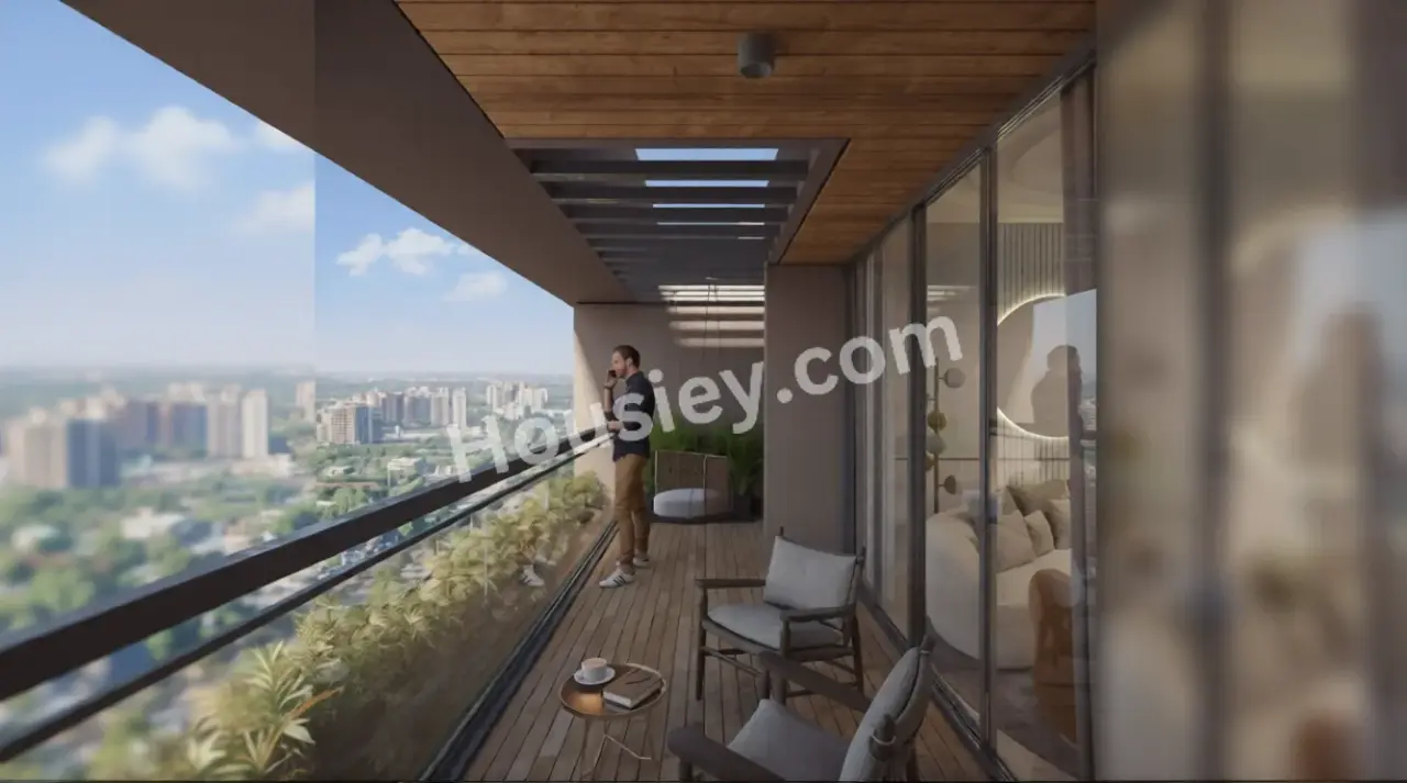 Project image 6