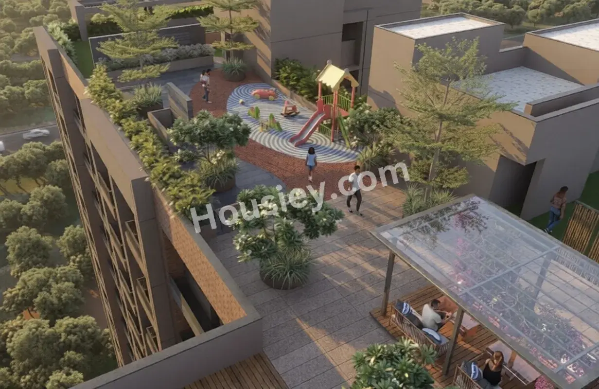 Project image 8