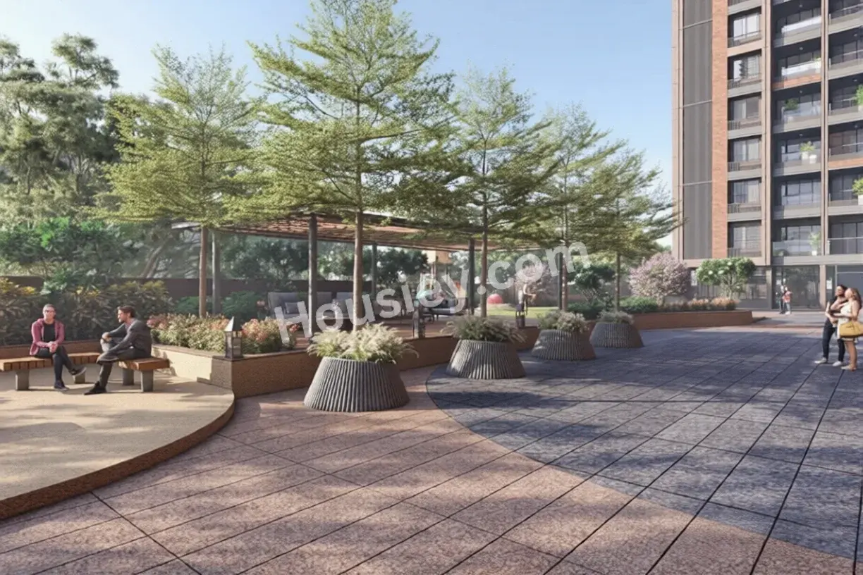 Project image 11
