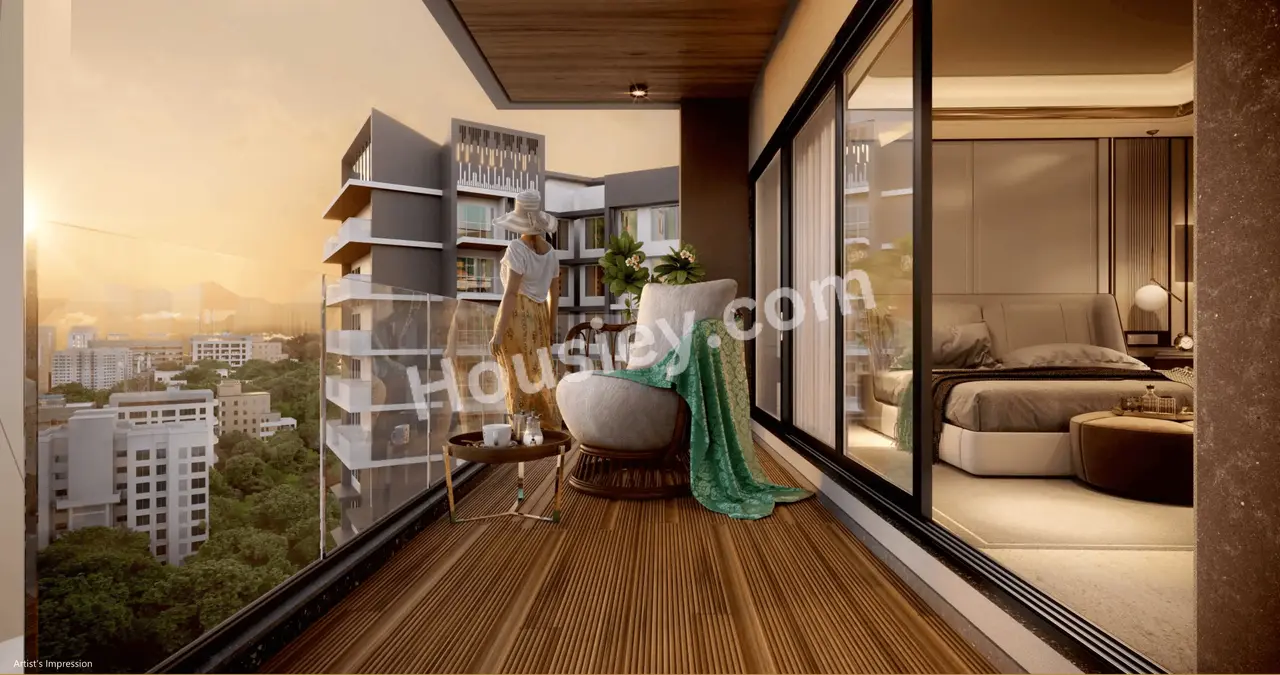 Project image 4