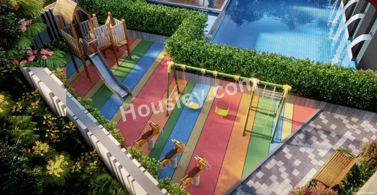Project image 8
