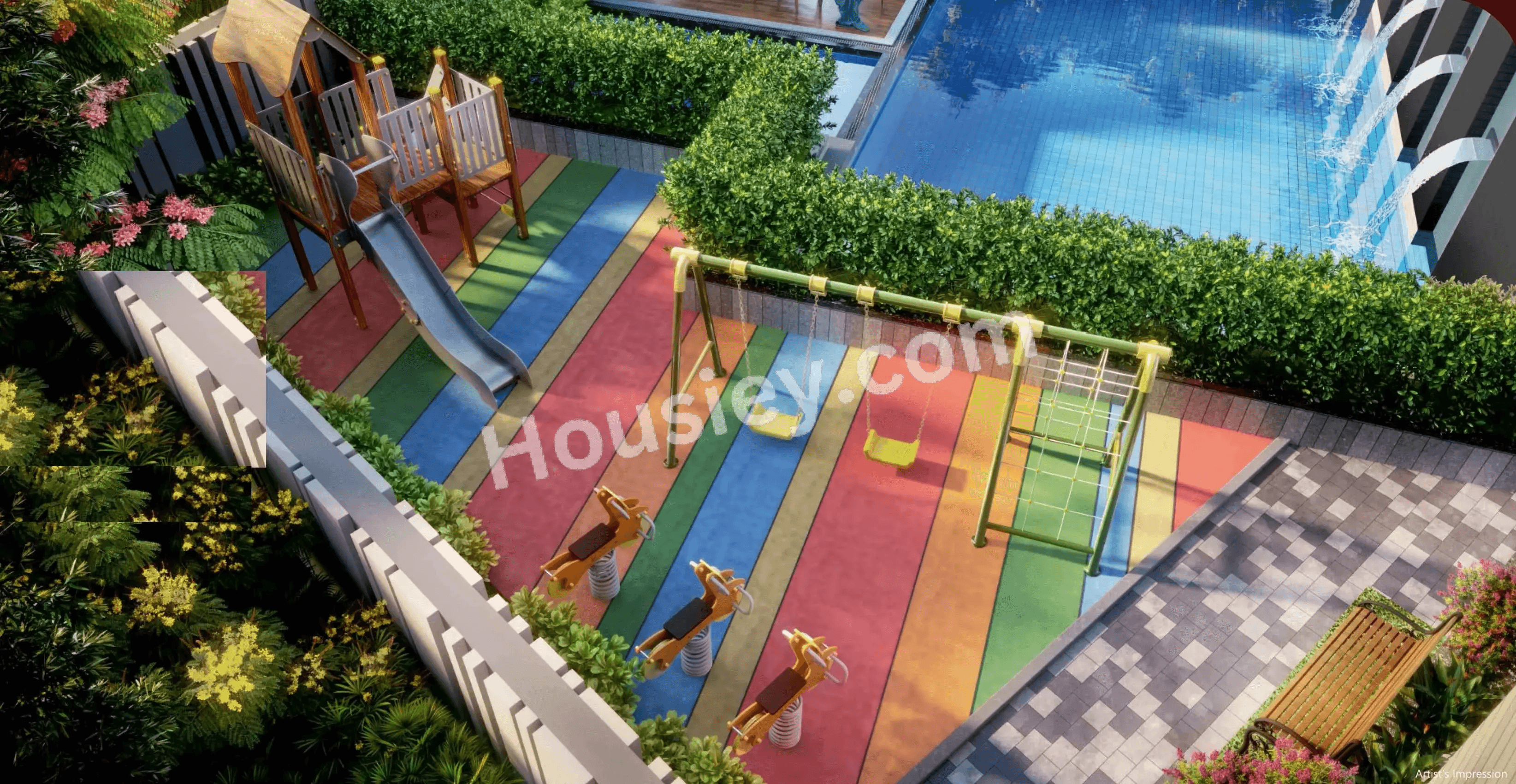 Project image 8