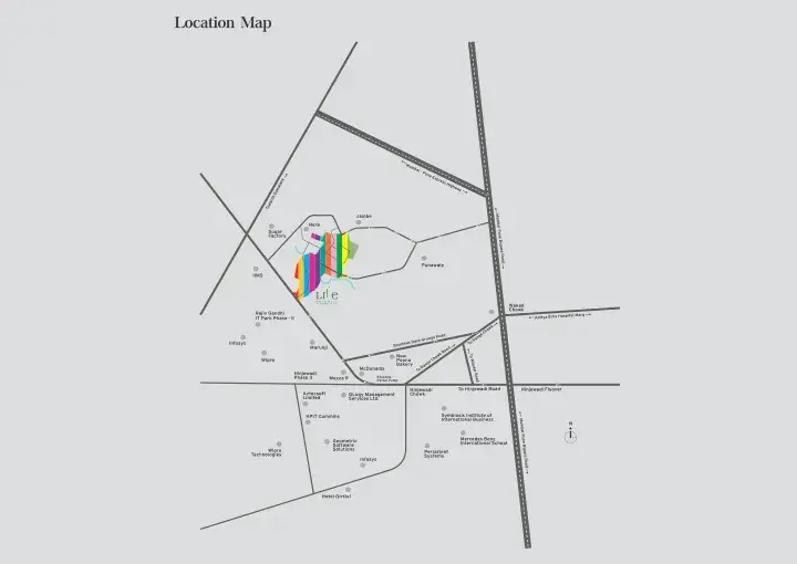Project image 7