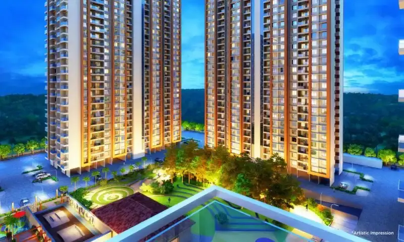Project image 2