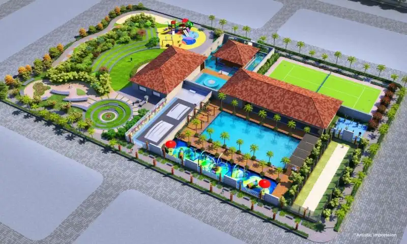 Project image 5