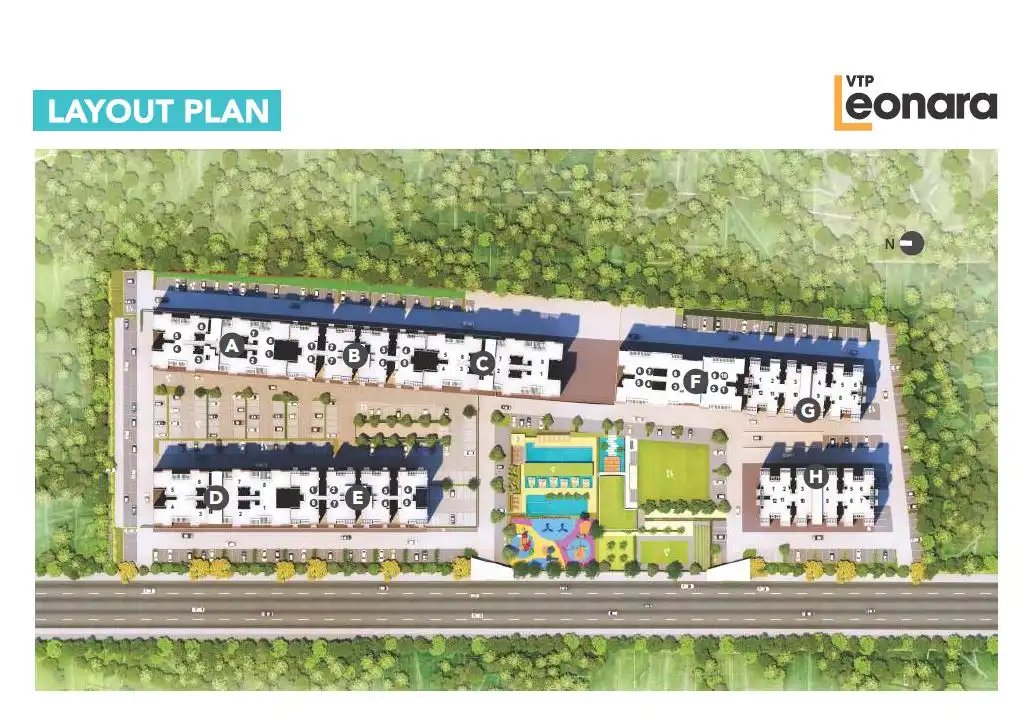 Master Plan 1
