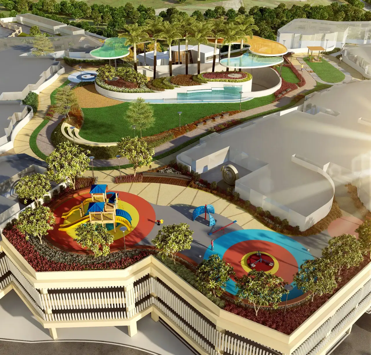 Project image 8