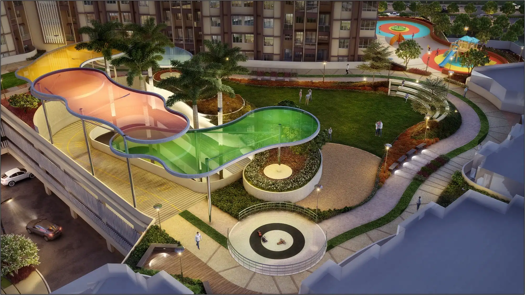 Project image 9