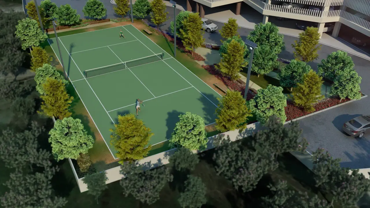 Project image 10