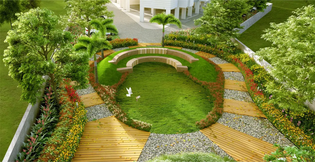 Project image 2