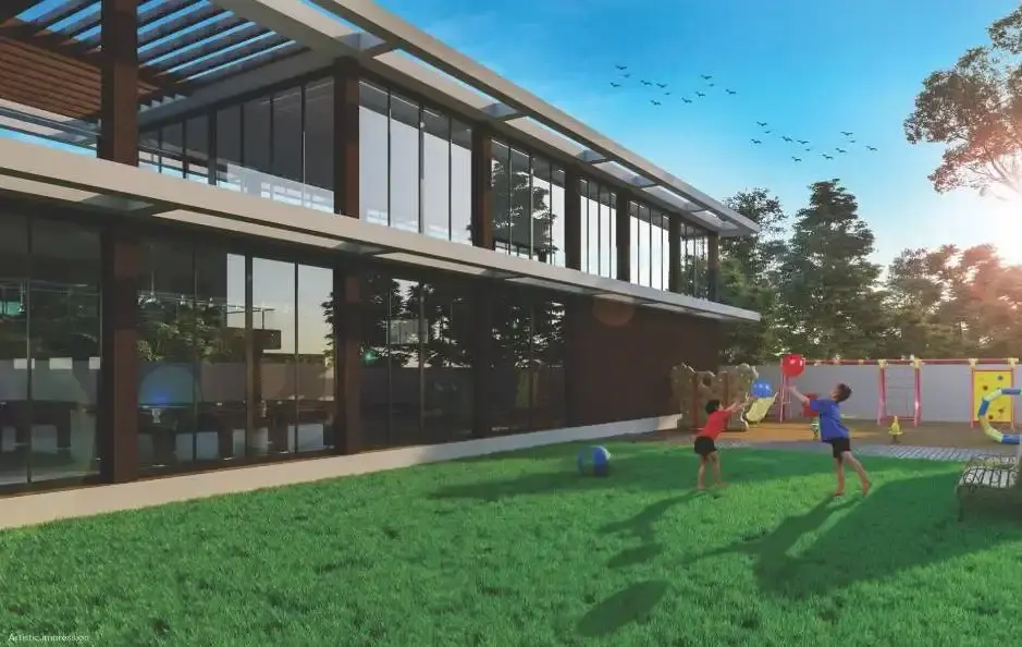 Project image 4