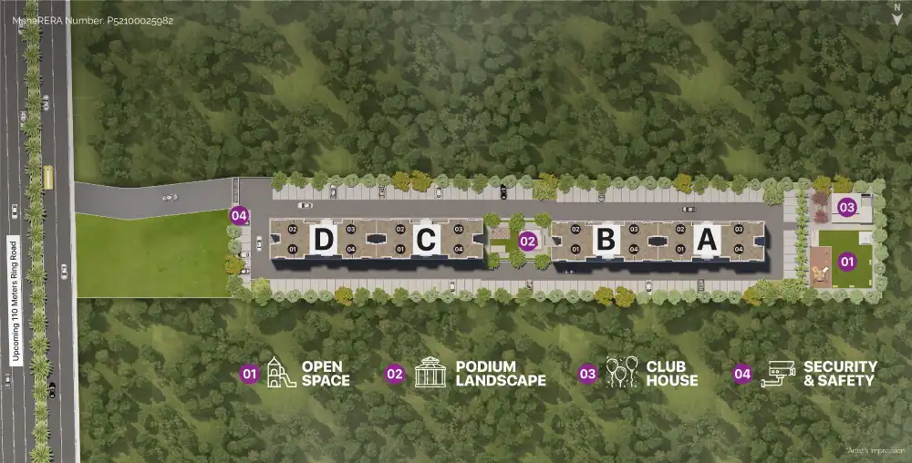 Master Plan 1