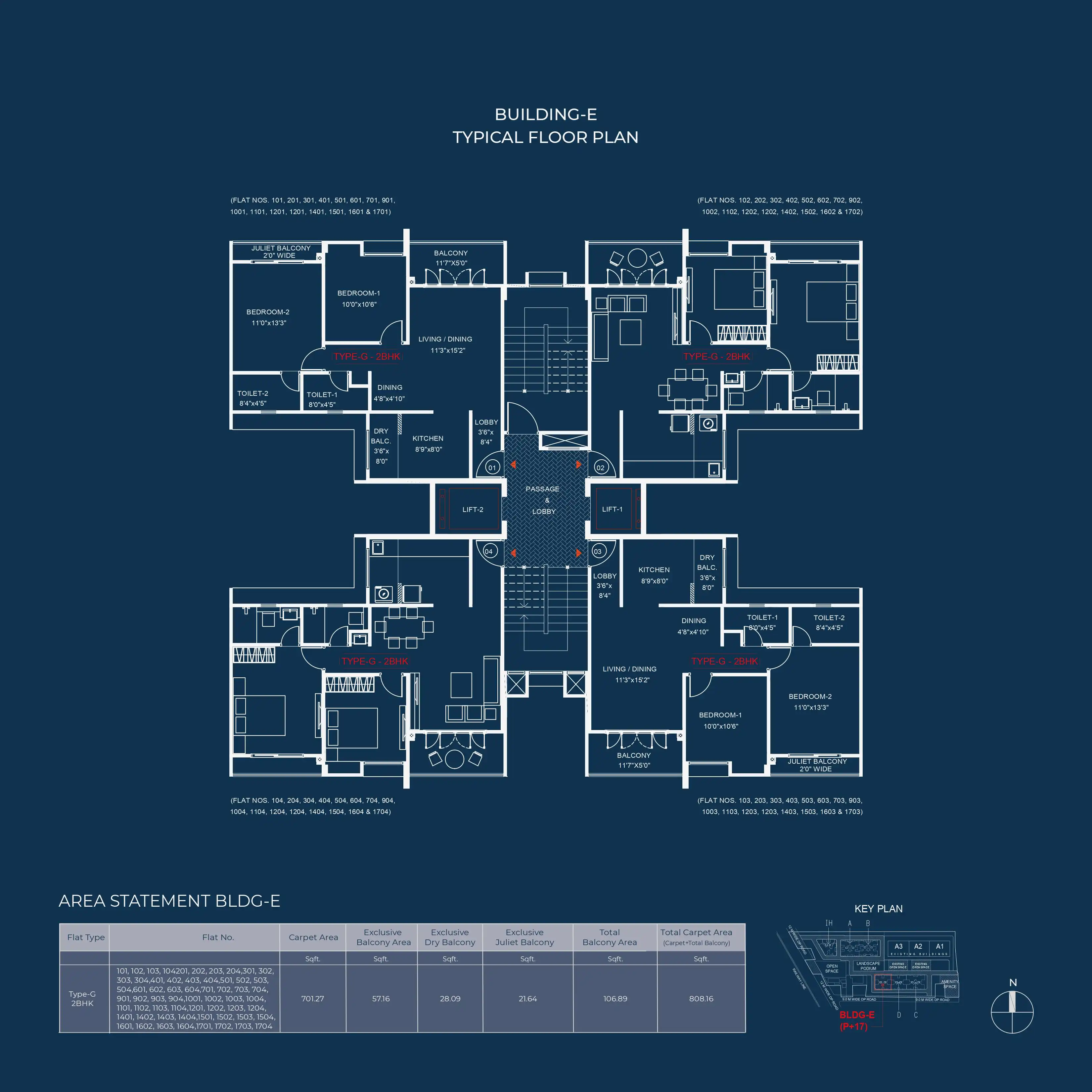 Floor Plan 3