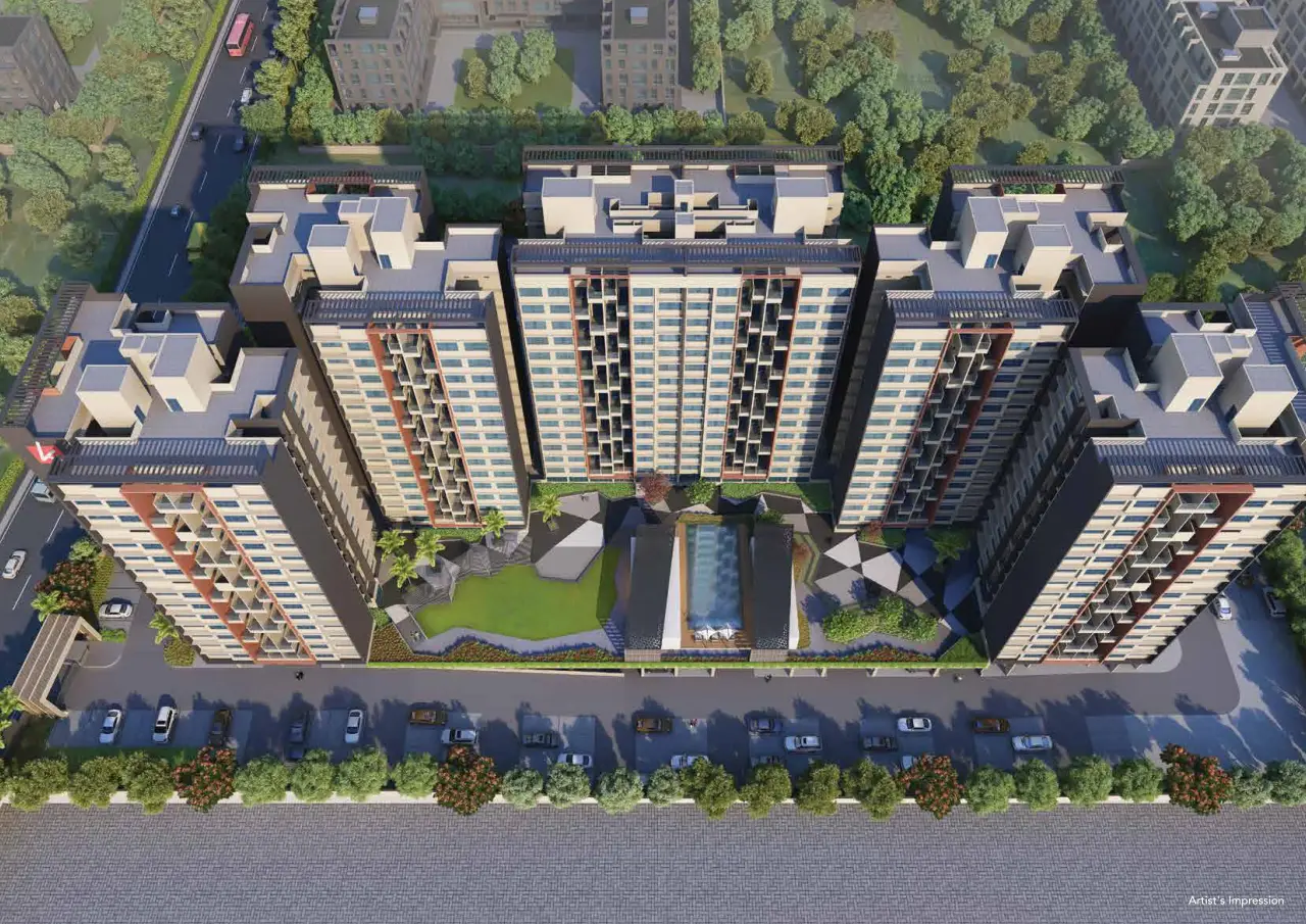 Project image 5
