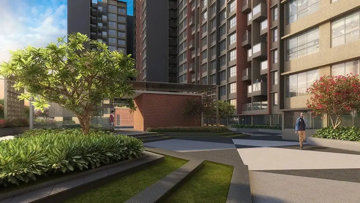 Project image 6