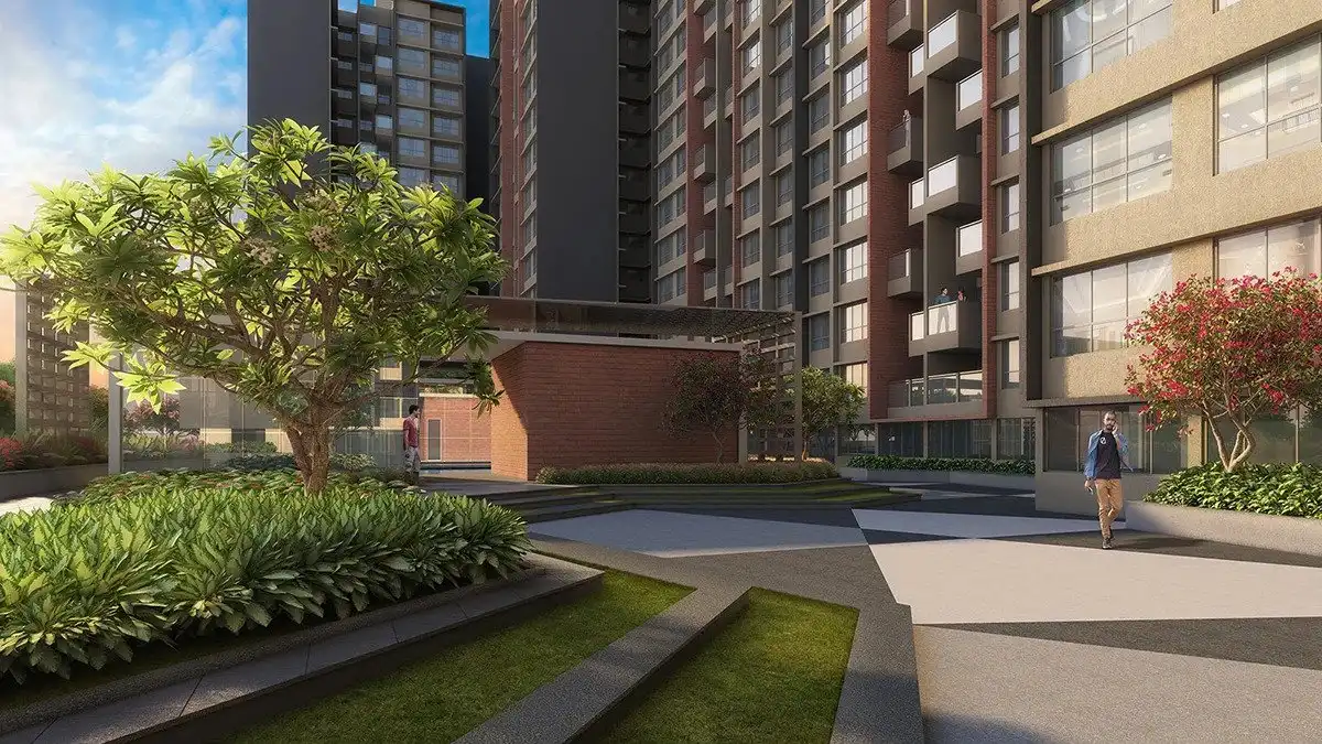 Project image 6