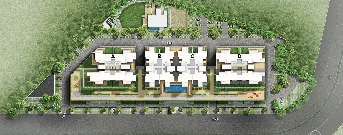 Master Plan 1