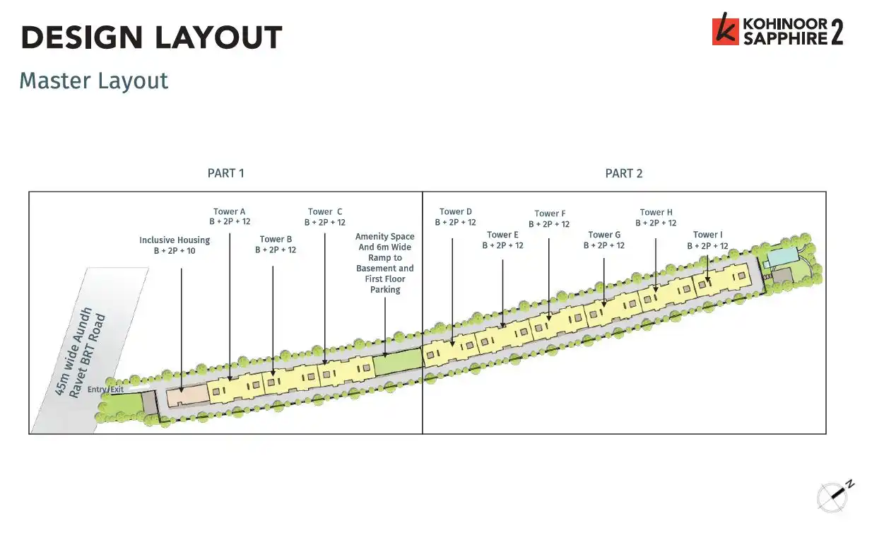 Master Plan 1