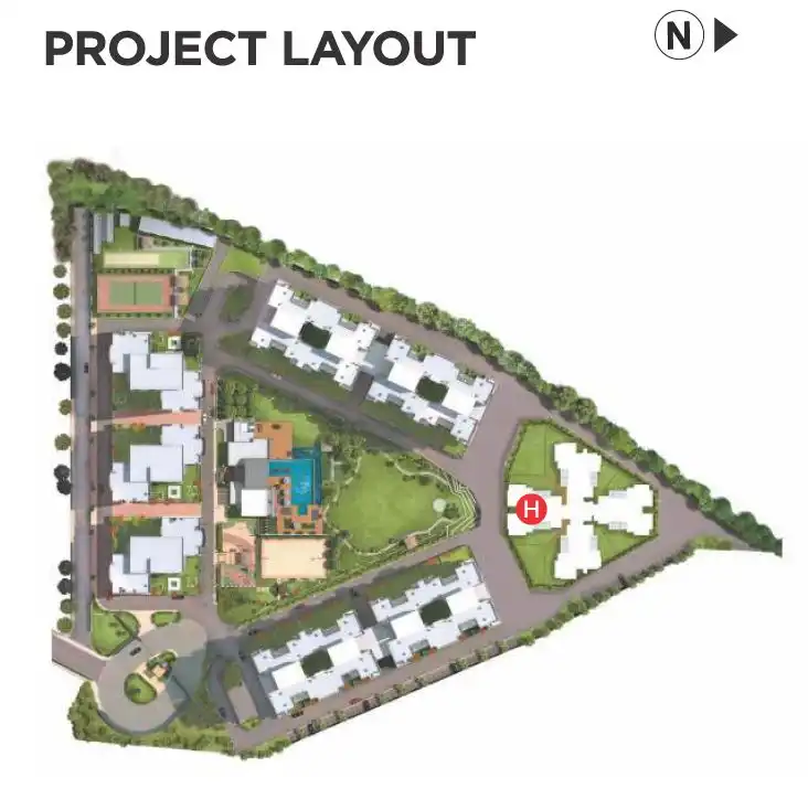Master Plan 1