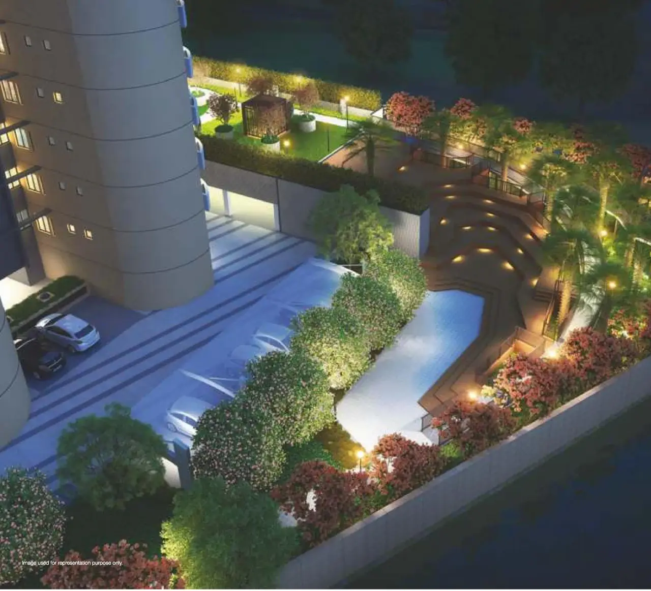 Project image 6