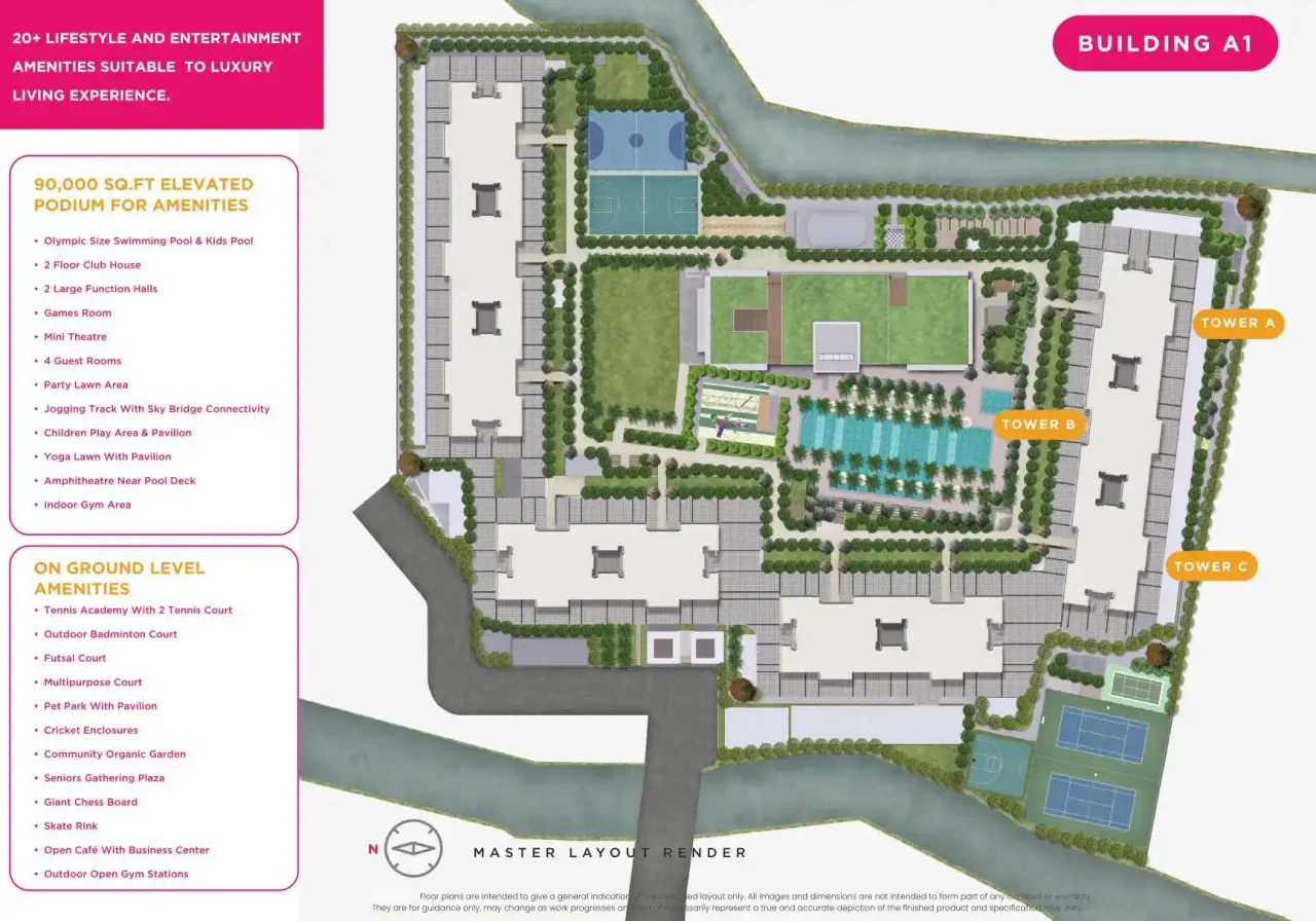 Kumar Codename Fireworks Master Plan