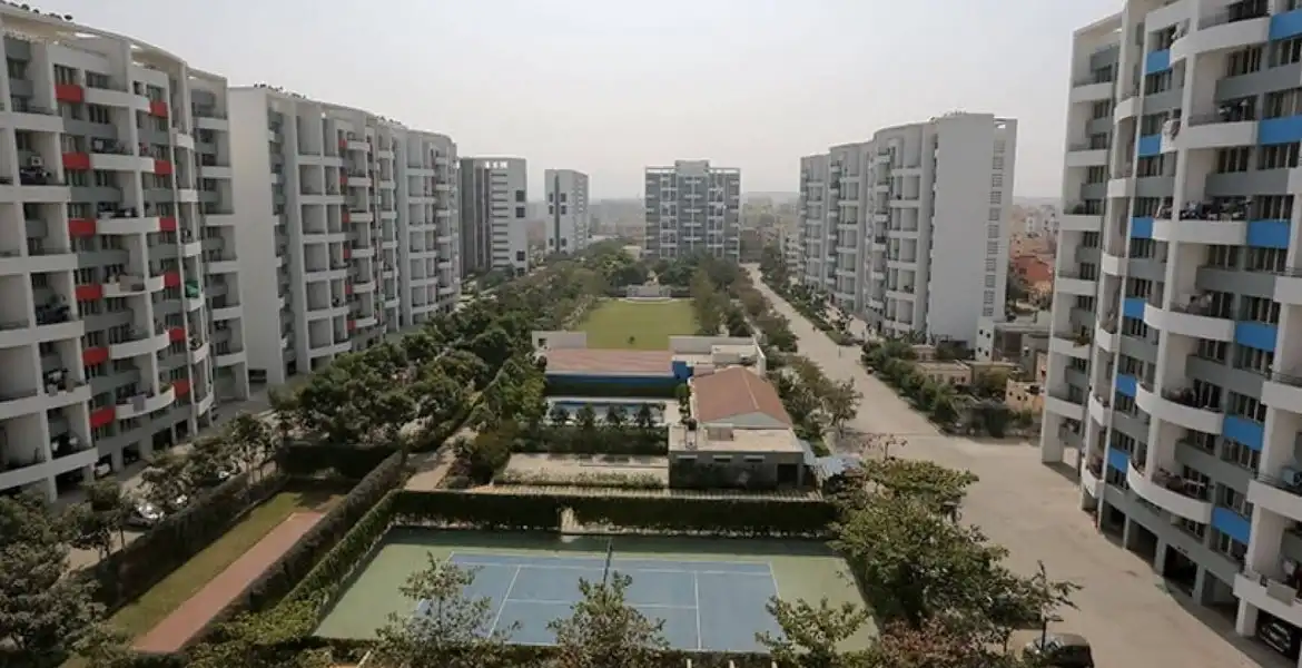 Project image 3