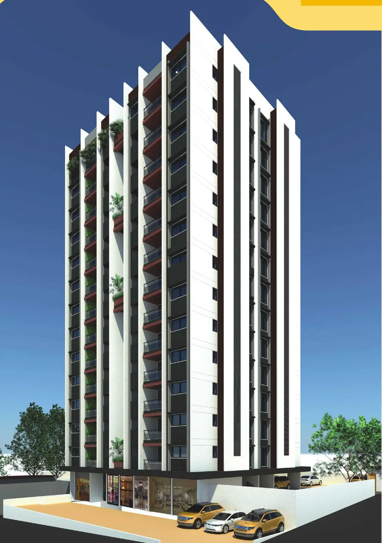 Project image 2