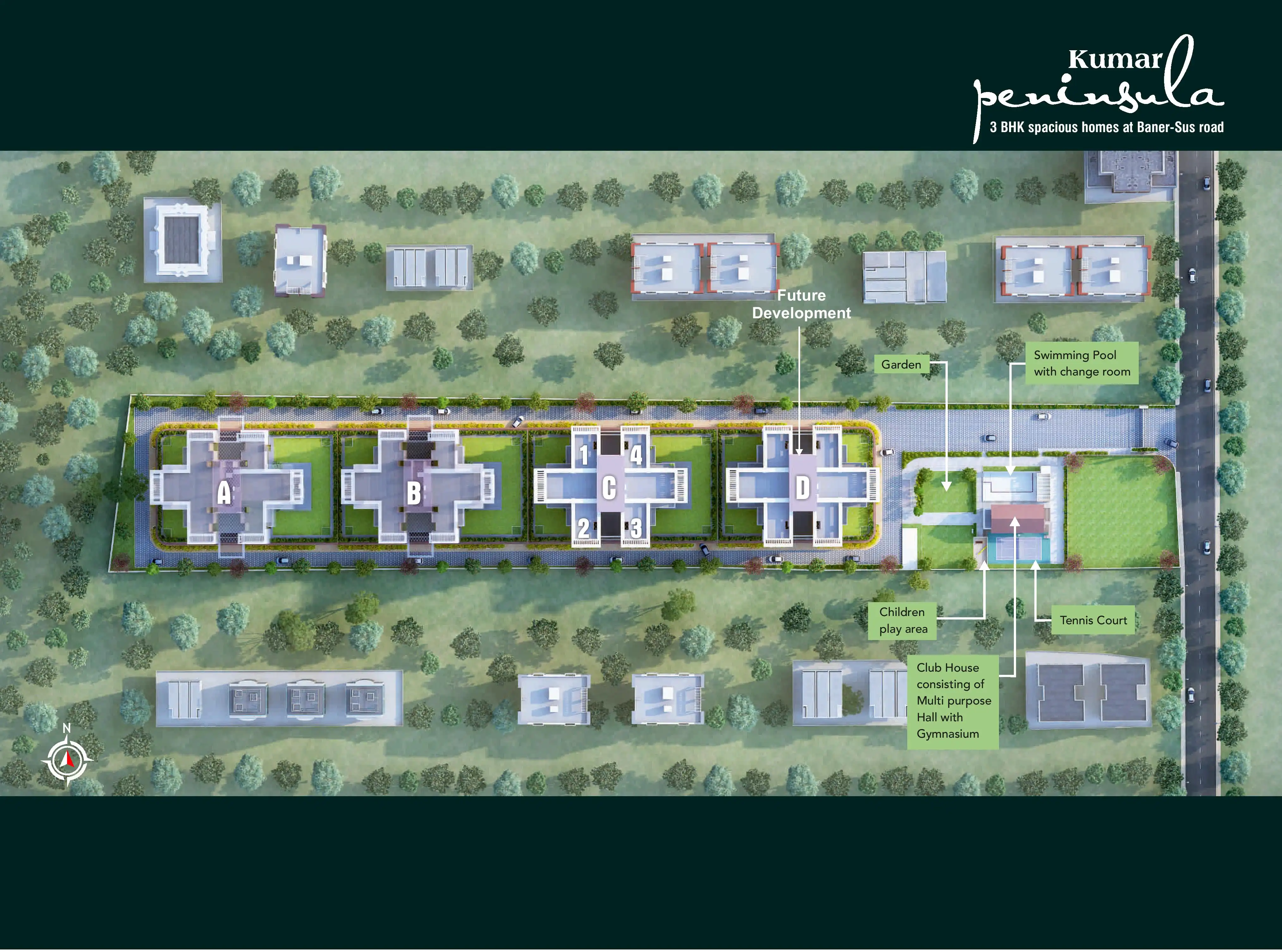Master Plan 1