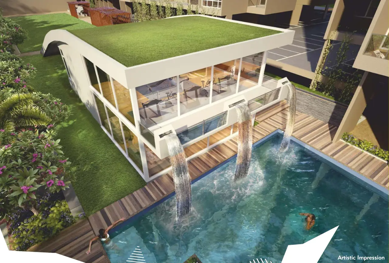 Project image 7