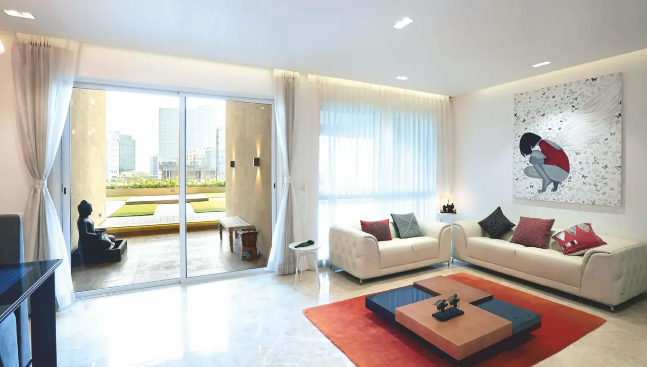Project image 11