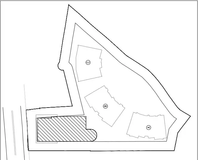 Master Plan 1