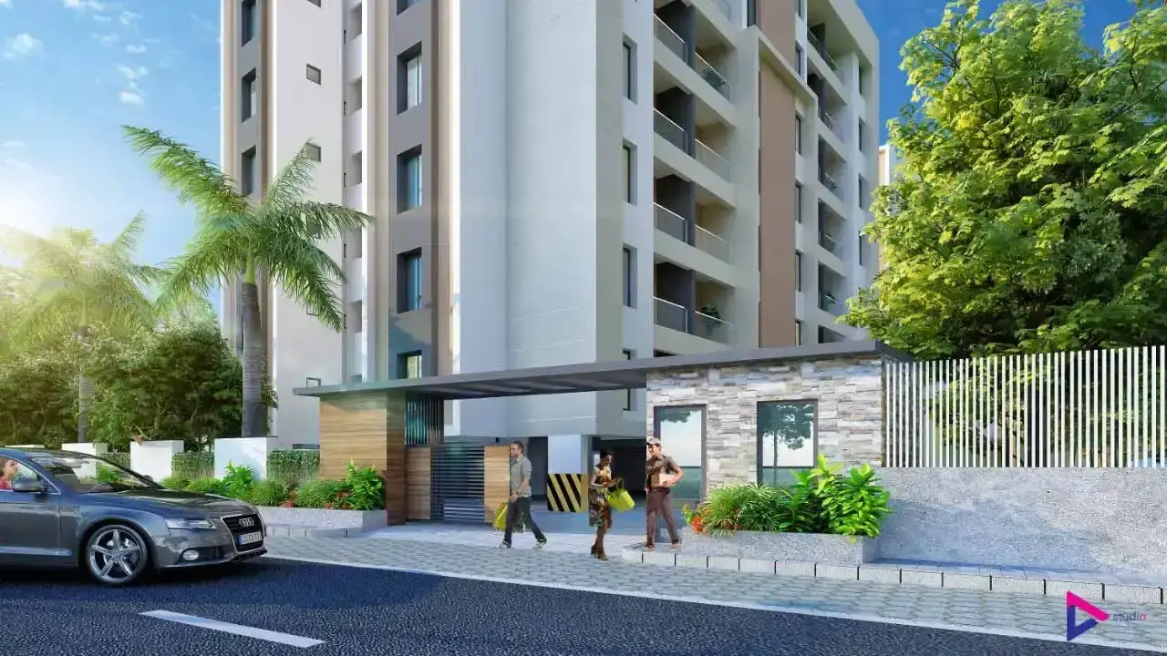 Project image 2