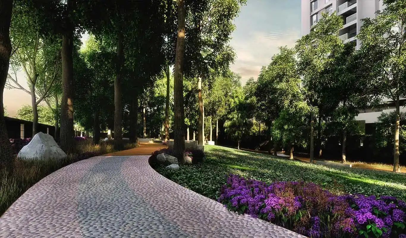 Project image 7