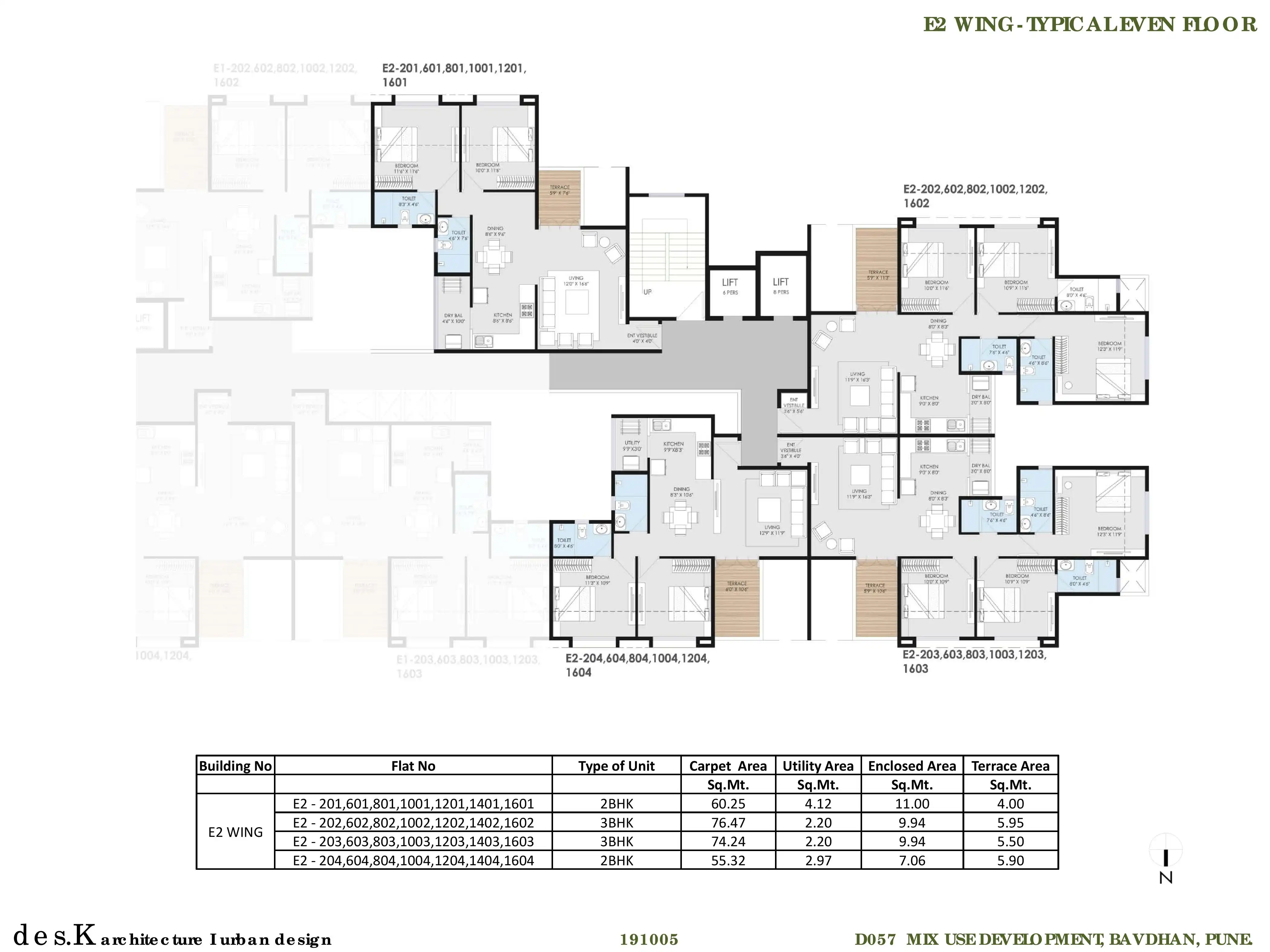 Floor Plan 3