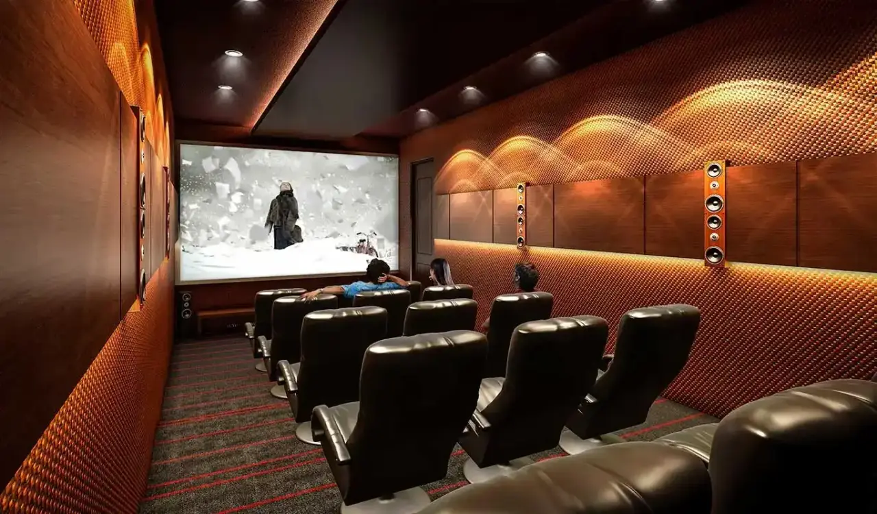 Project image 6