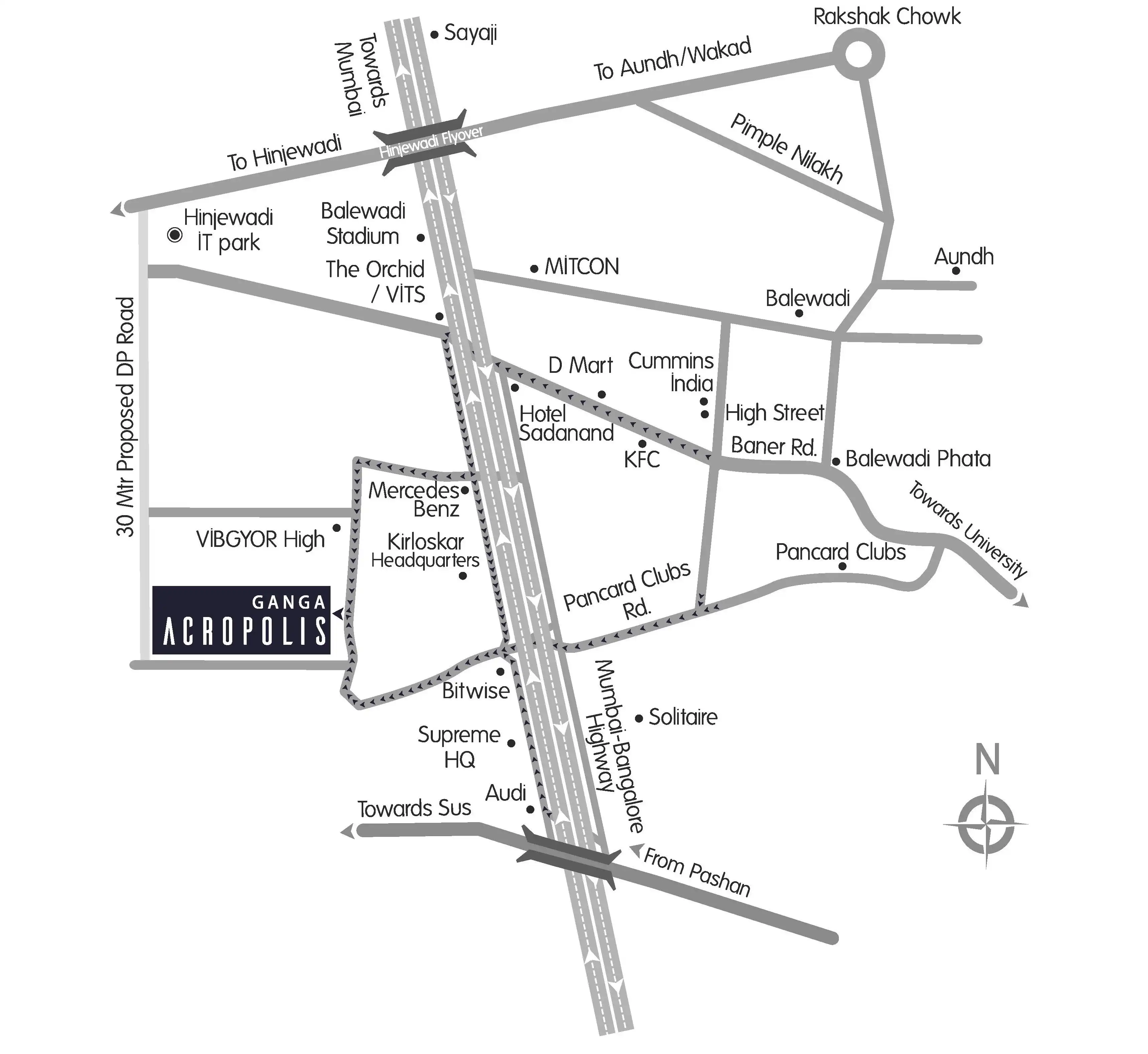 Project image 12