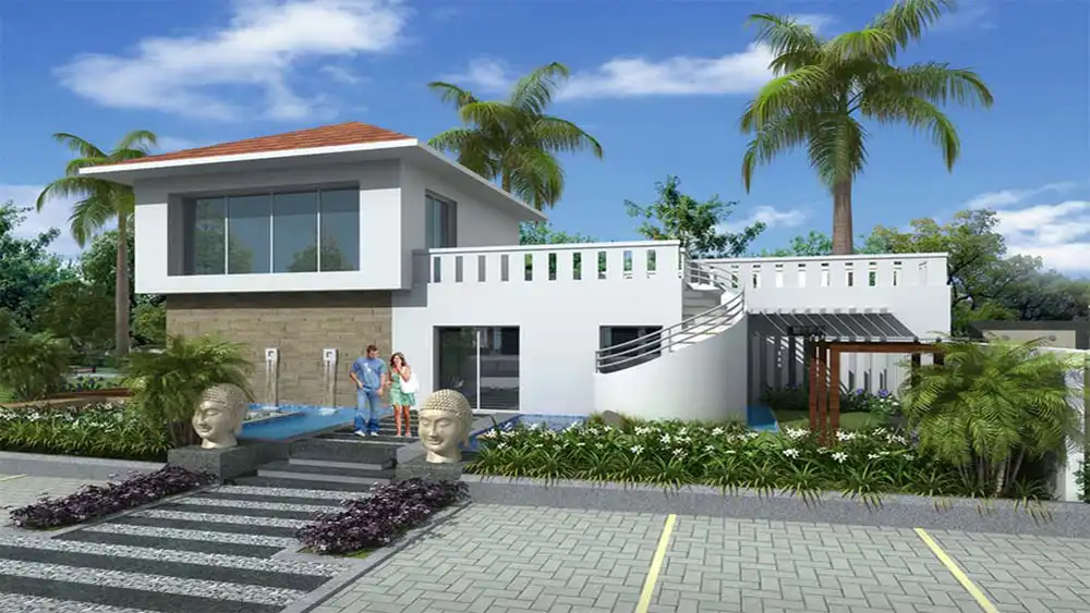 Project image 4