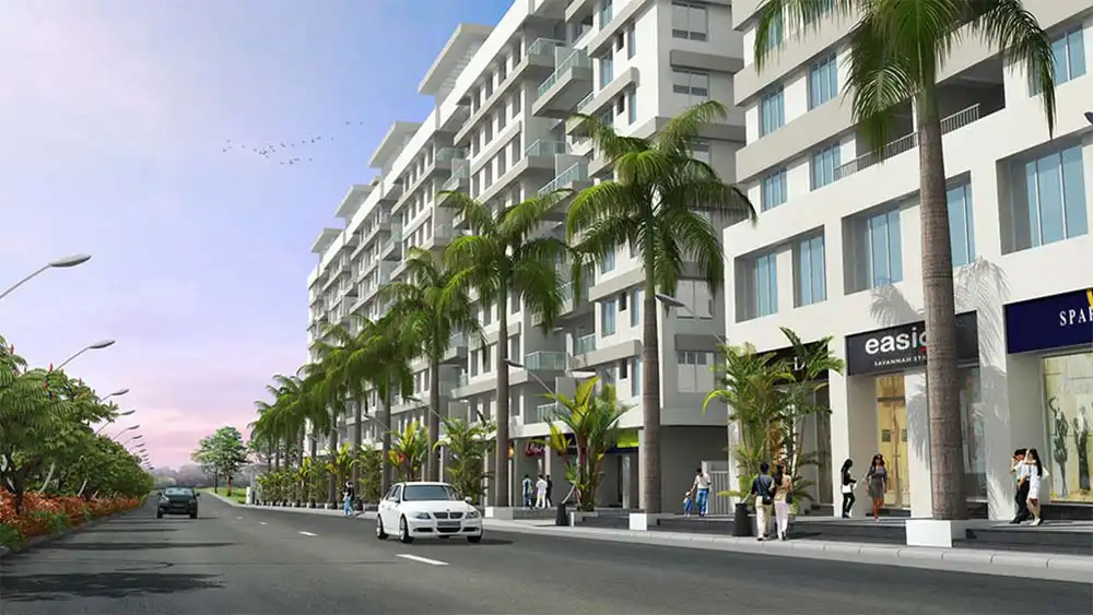 Project image 7