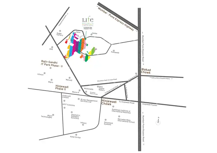 Project image 8