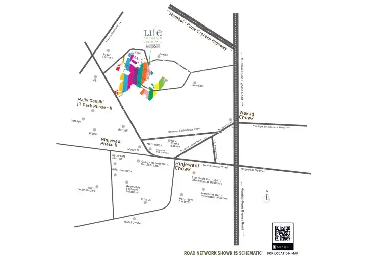 Project image 11