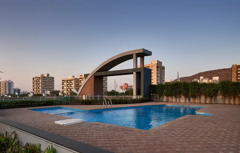 Project image 10